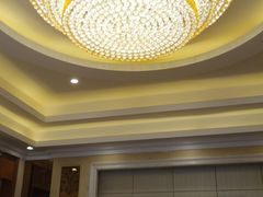 -和乐喜宴海鲜酒家(骏荣广场店)