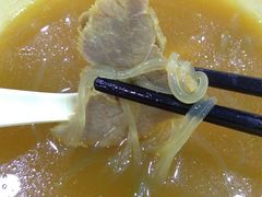 -老盛昌(聚丰园店)