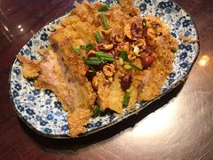 -粉家柳州螺蛳粉(杨宅路店)