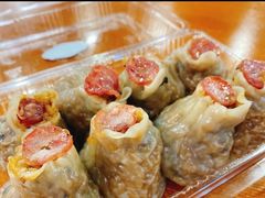 -白玉兰食品(甜云店)