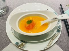 -临江宴(陆家嘴店)