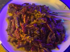 -贰麻酒馆(金山斗酒场店)
