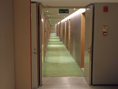 -秋果酒店(深圳福田口岸保税区店)