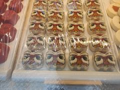 -祥禾饽饽铺·中式糕点(北京来福士店)