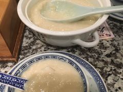 -南京大牌档(凯德大峡谷店)