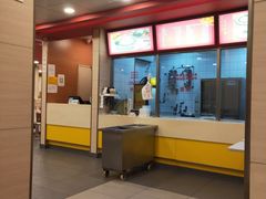 -振鼎鸡(华阴路店)