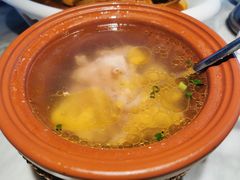 -小菜园新徽菜(无锡宜家荟聚中心店)