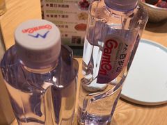 -奉天宴遇烧烤·冒锅