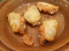 -萨莉亚意式餐厅(玉泉路物美店)