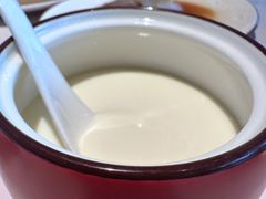 -潮民公馆(BFC外滩金融中心店)