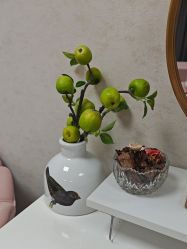 -JUVA郑州欧华医疗美容医院