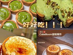 -沈阳铁西万象汇