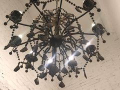 -娜娜家•Nana’Garden (福州道店)