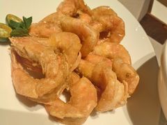 -四季民福烤鸭店(外滩外白渡桥店)