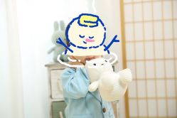 -蜜阁孕味亲子摄影(太奥广场店)