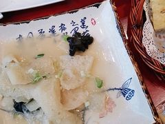 -一品楼灌汤包子(西门大街店)