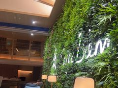 -A+阿加汤宿(大悦城店)