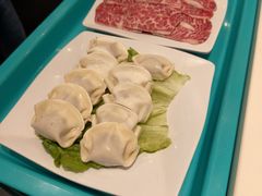 -辉记海鲜美食(氹仔店)