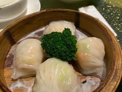 -顺轩海鲜火锅酒家