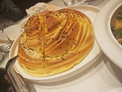 -红樱桃·新派辽菜(北行店)