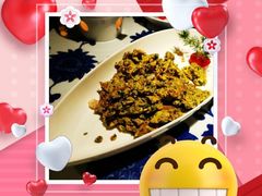 -江南赋(内蒙古大厦店)