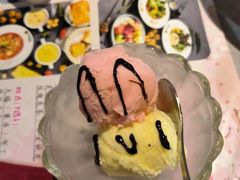 -海维克牛排馆HIGHWIC(青羊万达店)