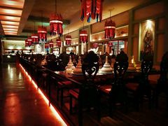 -花马天堂云南餐厅 Lost Heaven(高邮路店)