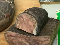 -姚记肚包肉(牛街春风社区店)