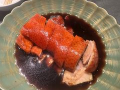 -A One Kitchen·南京精菜馆(德基广场店)