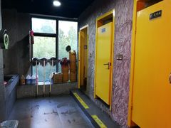 门面-撸小妖(六里桥总店)