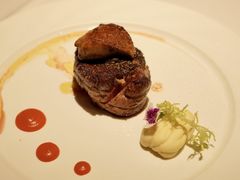 -王品牛排(佛山南海万科广场店)