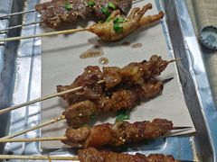 -爱蚝屋