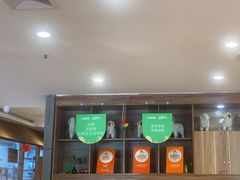 -九府羊鲜羊火锅·烧烤(任丘东风美食街店)