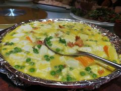 -三六三杭州菜(水上总店)