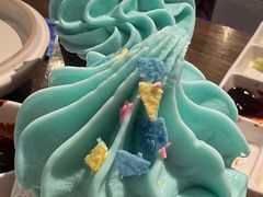 -寸屋拉面(凯德晶萃店)