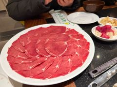 -南门涮肉(天坛店)