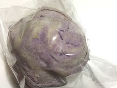 栗子酥-風月堂 Savoy Cake Haymarket