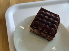 -宜家家居(四元桥商场店)