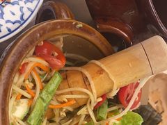 -KingThaia金泰兰(滨江天街店)