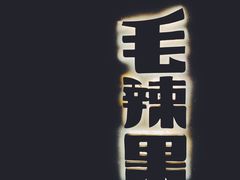 -毛辣果·酸(OHA复兴西路店)