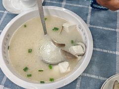 -明记海鲜大排档(巽寮湾店)