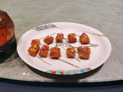 -金堤花园·苏城家宴(李公堤店)