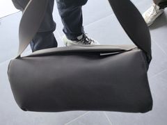 -DJI大疆(无锡体育中心店)