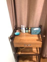 -星漾美学美容美体中心