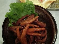 android_upload_pic-和记小菜(东方店)