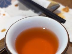 -俭寨大盘鸡·手抓肉·烧烤新疆菜(乌苏路店)