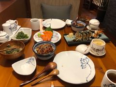 -游You House(西单老佛爷店)