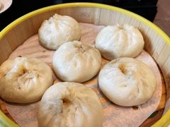 -翠湖宾馆·中餐厅