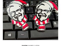 -肯德基(观前新店)