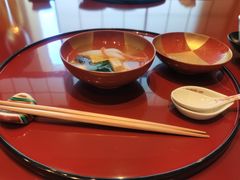 -盘古七星酒店·京都怀石花传日餐厅